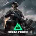 Delta Force